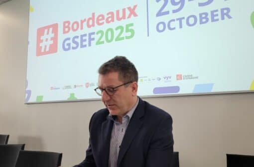 Économie Sociale et Solidaire dans les pays européens