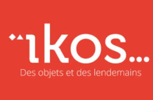 GSEF 2025, Du don au réemploi avec Fabrice Kaïd du village ïkos et Réseau ReNAITRe
