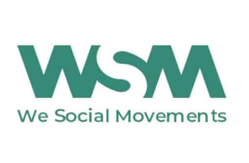 GSEF 2025, WSM pour We Social Mouvements et Mouvement Ouvrier Chrétien au Bénin