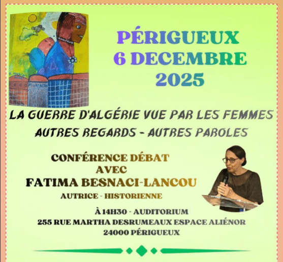 Les Actus locales de RLP