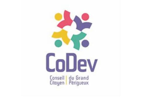 Le Conseil de Développement du Grand Périgueux, assemblée citoyenne partiellement tirée au sort