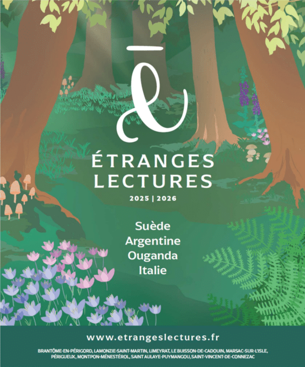 Les Actus locales de RLP