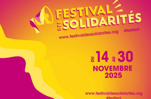 1ère édition du Festisol en Périgord-Limousin à Thiviers le 28 novembre 2025