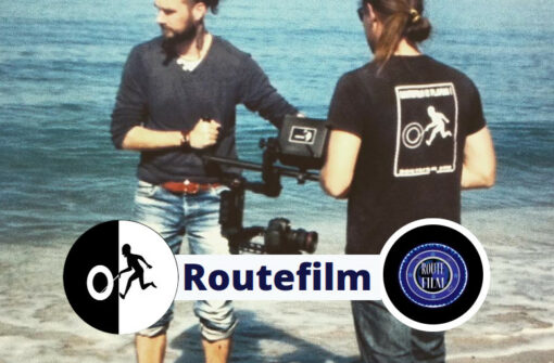 L’association RouteFilm prépare un longmétrage sur le sujet de l’eau