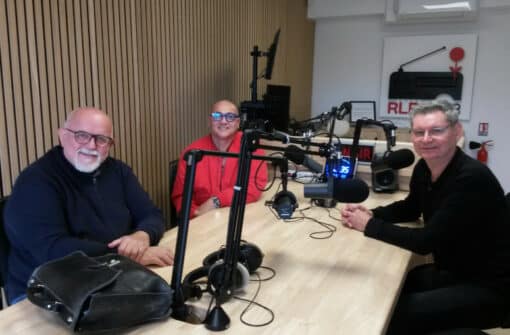 Solidarités nouvelles face au chômage Périgueux accompagne bénévolement vers le travail