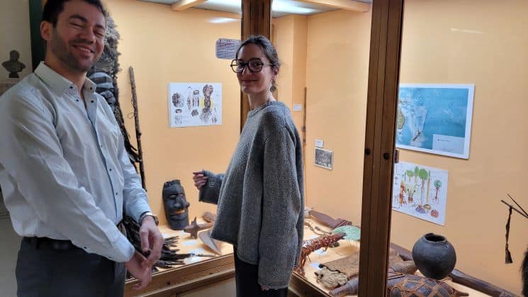 Les Actus locales de RLP