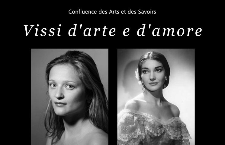 Les Actus locales de RLP