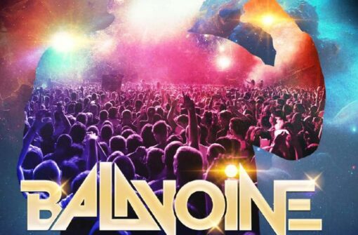 « Balavoine, ma Bataille » – un concert hommage