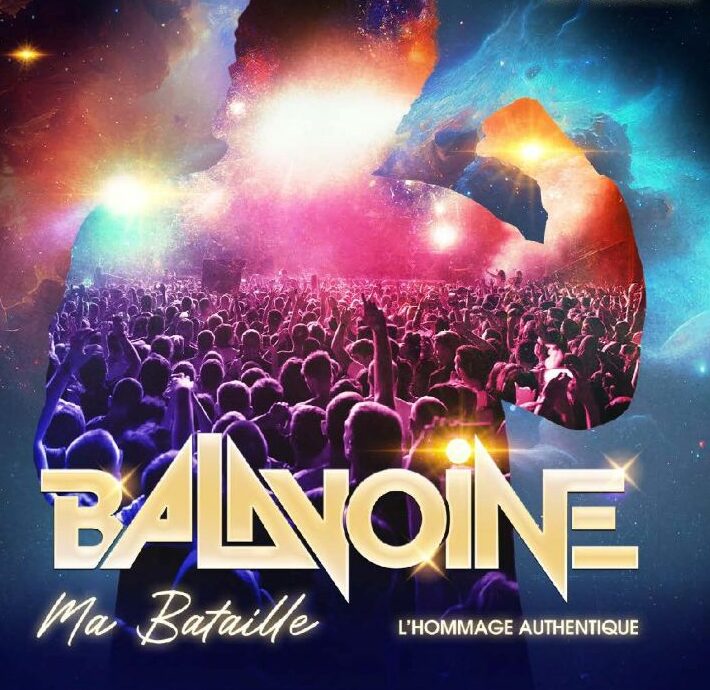 Les Actus locales de RLP