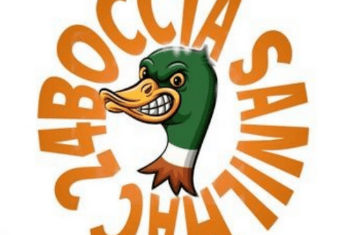 Association Boccia Sanilhac 24