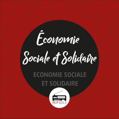 economie-sociale-et-solidaire
