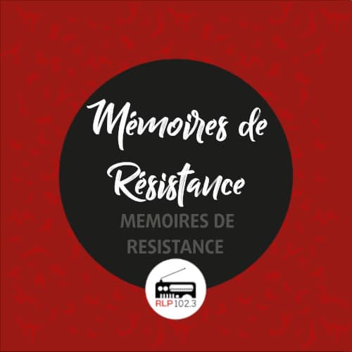 memoires-de-resistance