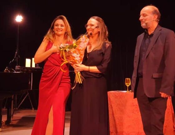 Les Actus locales de RLP