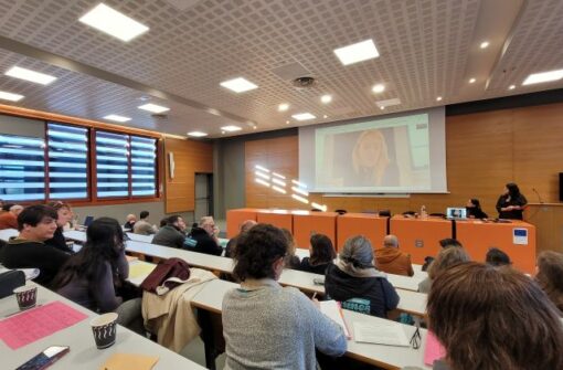 Qui sont les professionnels de l&rsquo;animation jeunesse d&rsquo;aujourd&rsquo;hui?