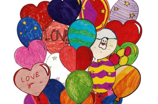 Exposition Art et mots pour nommer le cancer à l&rsquo;Hôtel de ville de Périgueux