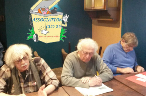 SMD3, les propositions d&rsquo;engagement des candidats selon l&rsquo;ACLD24PSP