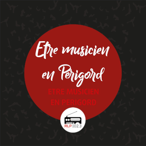 etre-musicien-en-perigord