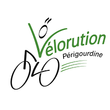 Velorution – Nouvel élan et projets pour les mobilités douces