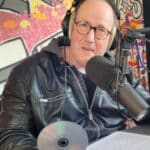 Jean-François Monteil