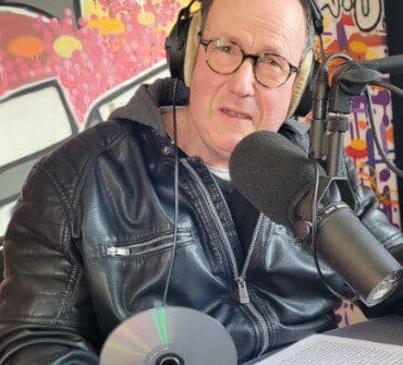 Jean-François Monteil