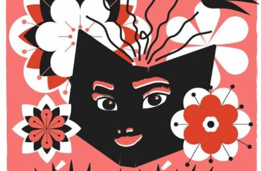 Le salon des livres féministes « Délivrées » à Périgueux