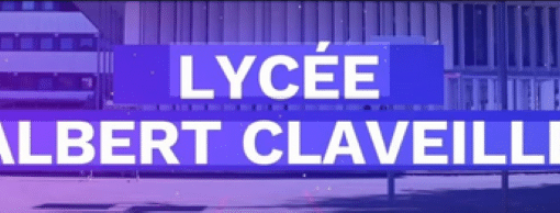 Echange Franco-Espagnol au Lycée Albert Claveille