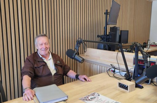 Salon du Livre International de Bassillac et Auberoche