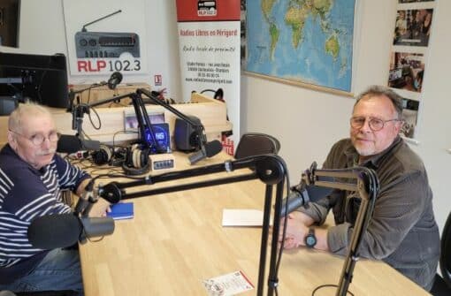 Collectif pour Élimination Rapide de l’Amiante et Défense des Exposés aux Risques