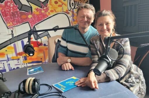 Le Prix La Boétie – un rendez-vous littéraire des lycéens et des étudiants de Dordogne