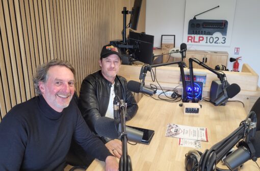 Découverte Musicale – RockXL24, un projet musical hors norme