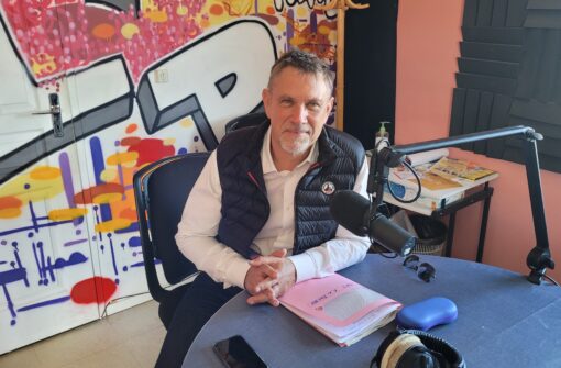 Châteaux en fête – Patrimoine et découvertes en Dordogne