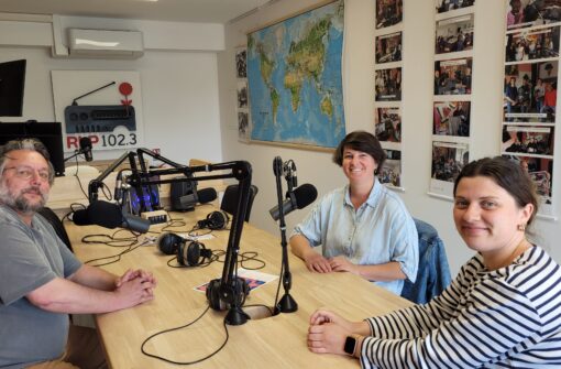 Découverte – Le festival La Vallée revient en 2026