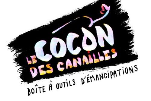 Association, le Cocon des canailles
