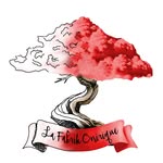 La fabrikonirique avec Thalie