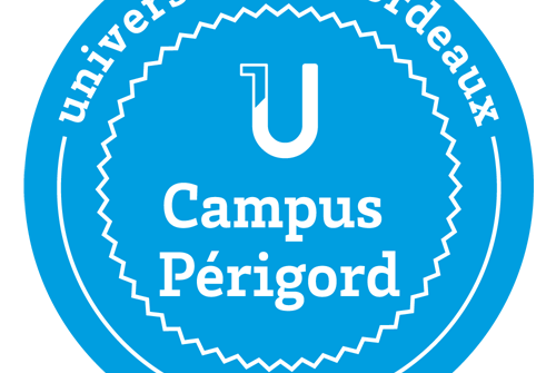 Journée d&rsquo;étude par les BUT Carrières Sociales de l&rsquo;IUT de Périgueux, en partenariat avec la mairie de Marsac-sur-l’Isle