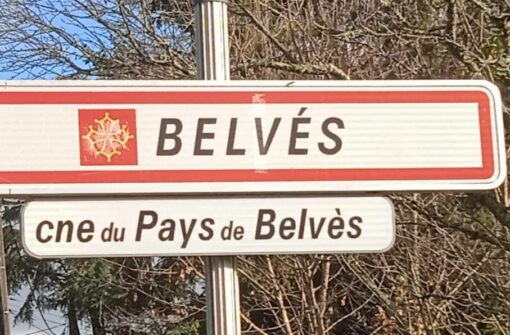 Un incendie au local du Secours Pop&rsquo; de Belvès