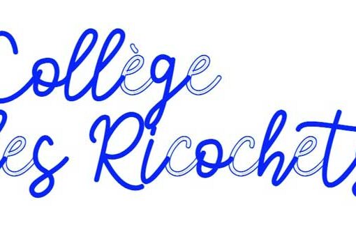 Journées Portes Ouvertes au Collège les Ricochets