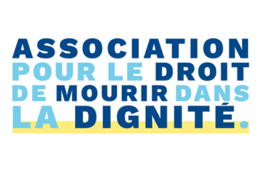 L&rsquo;association ADMD et le calendrier d’adoption de la loi relative à la fin de vie