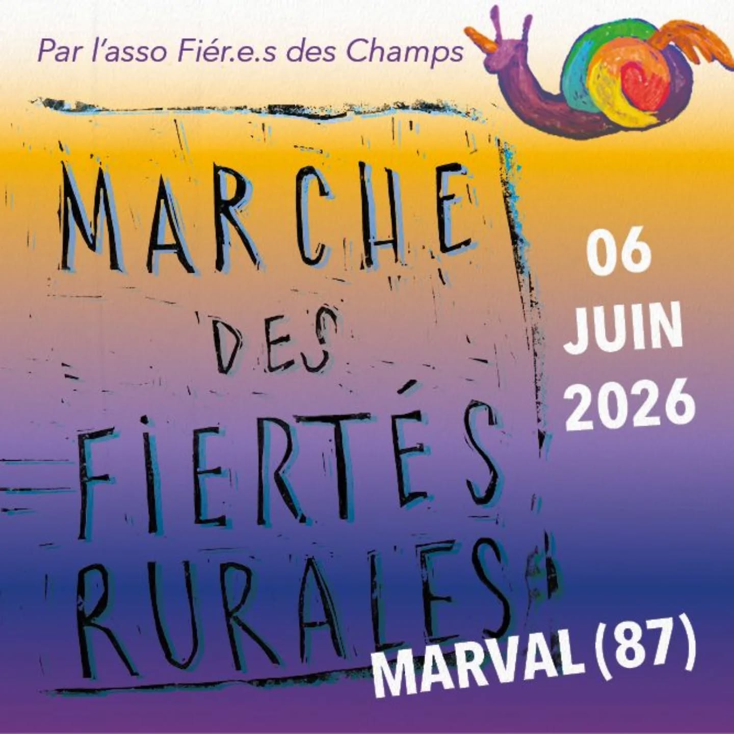 Les Actus locales de RLP