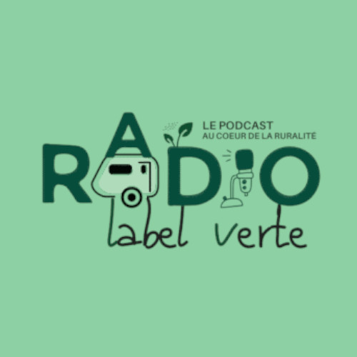 radio-label-verte