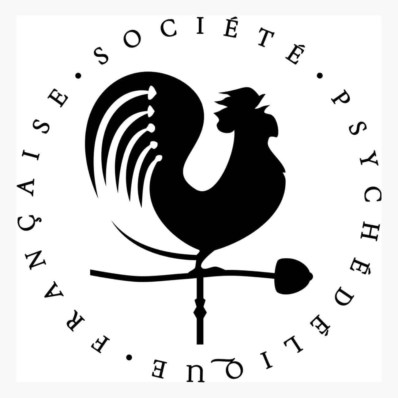 l'Association "Société Psychédélique Française" avec Alex Peyre episode artwork