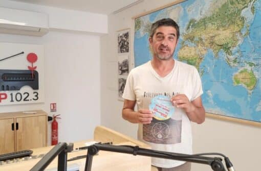 10 édition de « Beau C’est Festival »