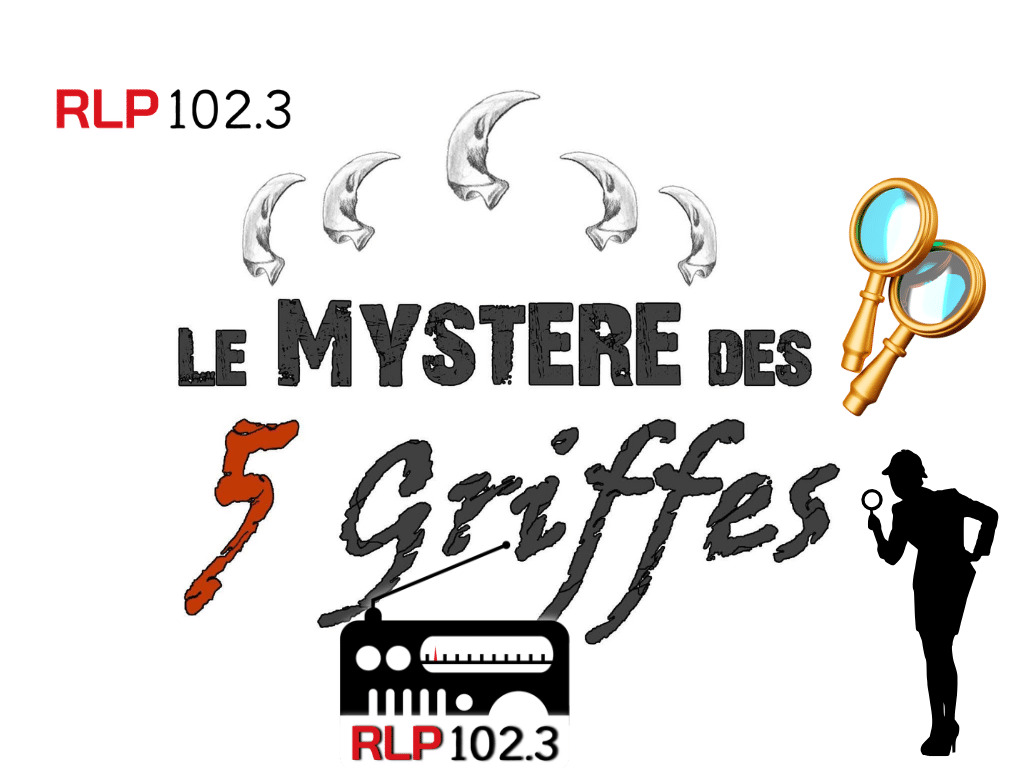 Le musée Nationale de la Préhistoire aux Eyzies dévoile son programme pour toutes et tous episode artwork