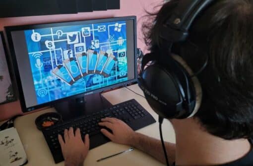 « Chat Control » – c&rsquo;est quoi?