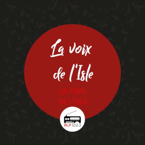 la-voix-de-lisle