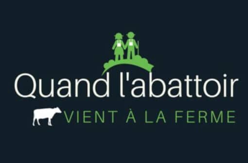 Projet de mini-abattoir-transformation avec abattoir à la ferme en Dordogne