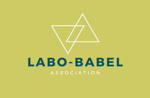 Forum des associations, le Labo Babel