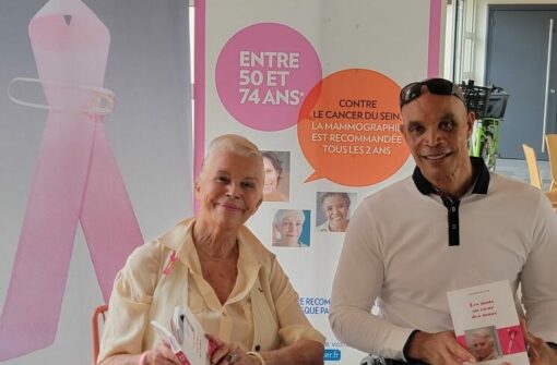 25 ans pour le Comité féminin de la Dordogne
