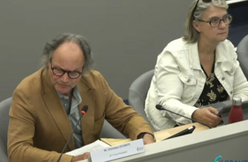 Plateforme IUT-La-Peyrouse-agro-alimentaire Platido, aides aux entreprises, SMD3, résumé du Conseil Grand Périgueux du 24 sept. 2026